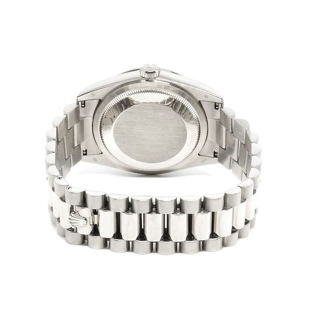 Rolex Day-Date 118239 Image 3